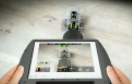 ȫyϵyFixturlaser NXA Ultimate