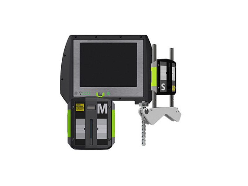 DSc׺ΜyFixturlaser NXA Pro,LɳطCO޹˾,LɳطCO޹˾,LɳطC,LɳVx,Lɳ@΢R,LɳԇC,Lɳx,Lɳopzyx,LɳyLC,Lɳ,@΢R,ԇC,Ϸx,ϟopzyx,ϜyLC,