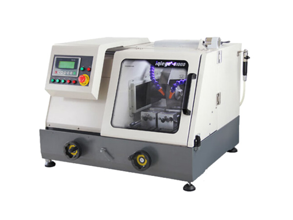 iqiege ® 6100ϵһwиC,LɳطCO޹˾,LɳطCO޹˾,LɳطC,LɳVx,Lɳ@΢R,LɳԇC,Lɳx,Lɳopzyx,LɳyLC,Lɳ,@΢R,ԇC,Ϸx,ϟopzyx,ϜyLC,